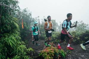 BIB: 
                            <button type="button" onclick="openModal(26271673)" class="btn btn-primary btn-sm float-right btn-popup" data-toggle="modal" data-target=".modal-high-quality">
                        <i class="fas fa-shopping-cart"></i> Add to Cart
                    </button>
                                            <button type="button" onclick="isThisMe(26271673, true)" class="btn btn-success btn-sm float-right btn-popup btn-isme hidden" data-toggle="tooltip" data-placement="bottom" title="นี่คือรูปของคุณใช่ไหม คลิกที่นี่เพื่อเอาเข้าอัลบั้ม">
                        <i class="fas fa-plus"></i> Add to album
                    </button>
                    <button type="button" onclick="isThisMe(26271673, false)" class="btn btn-warning btn-sm float-right btn-popup btn-isnotme hidden">
                        <i class="fas fa-ban"></i> Remove from album
                    </button>